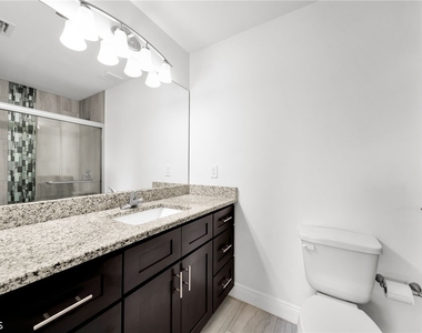 318 Sw 7th Terrace - Photo Thumbnail 19