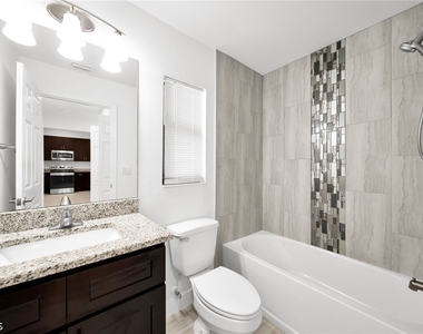 318 Sw 7th Terrace - Photo Thumbnail 14