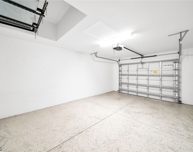 318 Sw 7th Terrace - Photo Thumbnail 9