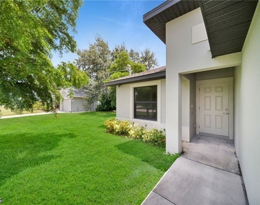 318 Sw 7th Terrace - Photo Thumbnail 2