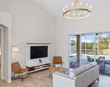 2111 Sw 51st Street - Photo Thumbnail 1