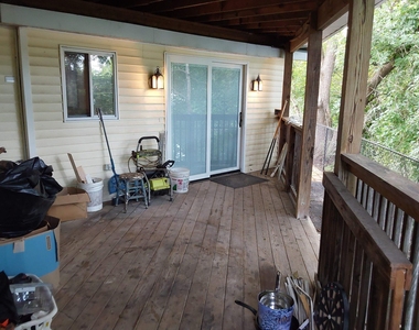 151 Buck - Photo Thumbnail 9