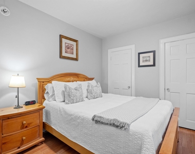 989 Union - Photo Thumbnail 28