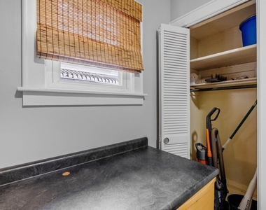 989 Union - Photo Thumbnail 16