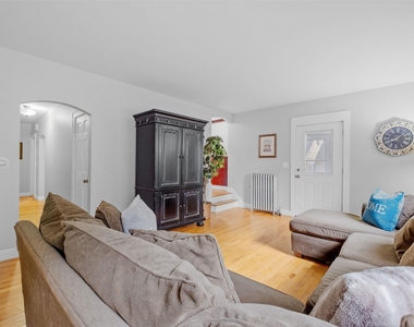 989 Union - Photo Thumbnail 32