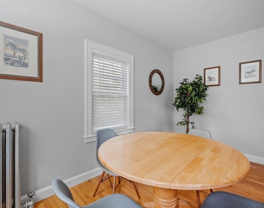 989 Union - Photo Thumbnail 8