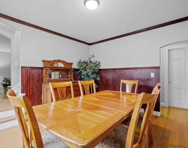 989 Union - Photo Thumbnail 26