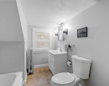989 Union - Photo Thumbnail 39