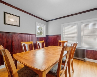 989 Union - Photo Thumbnail 19