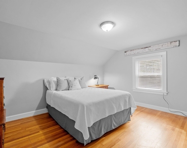 989 Union - Photo Thumbnail 33
