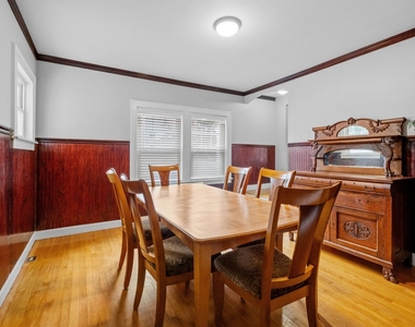989 Union - Photo Thumbnail 18