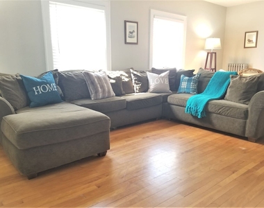 989 Union - Photo Thumbnail 25