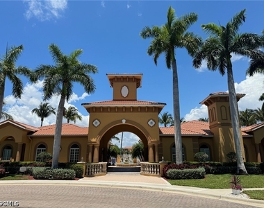 15625 Ocean Walk Circle - Photo Thumbnail 2
