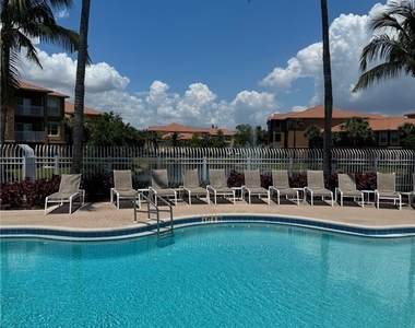 15625 Ocean Walk Circle - Photo Thumbnail 4