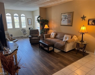 15625 Ocean Walk Circle - Photo Thumbnail 12