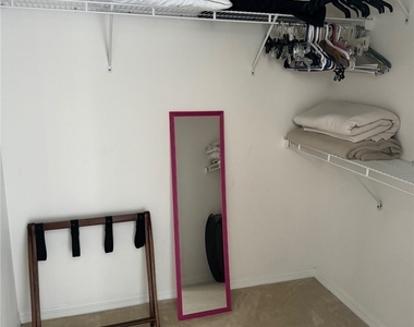 15625 Ocean Walk Circle - Photo Thumbnail 18