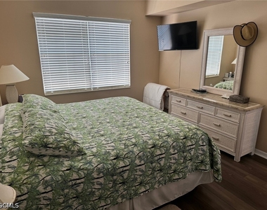 15625 Ocean Walk Circle - Photo Thumbnail 15
