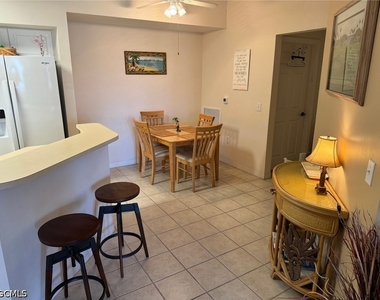 15625 Ocean Walk Circle - Photo Thumbnail 8