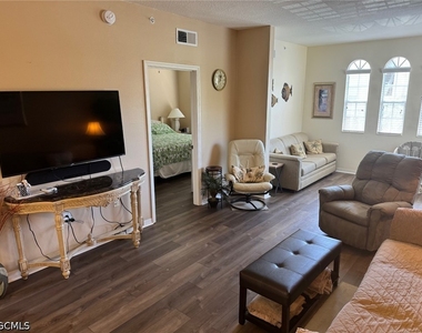15625 Ocean Walk Circle - Photo Thumbnail 11