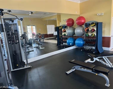 15625 Ocean Walk Circle - Photo Thumbnail 25