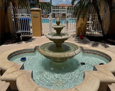 15625 Ocean Walk Circle - Photo Thumbnail 3
