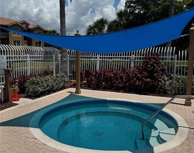 15625 Ocean Walk Circle - Photo Thumbnail 5