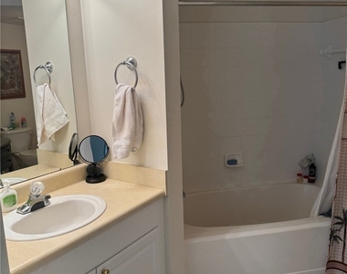 15625 Ocean Walk Circle - Photo Thumbnail 16