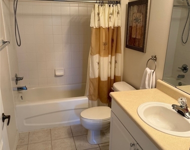 15625 Ocean Walk Circle - Photo Thumbnail 22