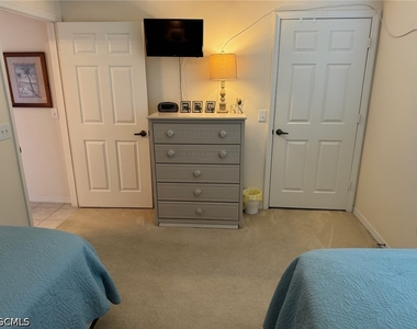 15625 Ocean Walk Circle - Photo Thumbnail 23
