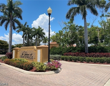 15625 Ocean Walk Circle - Photo Thumbnail 28