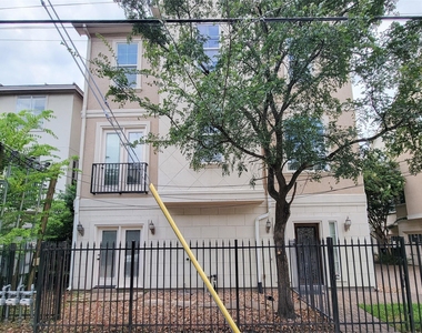2418 Ralph Street - Photo Thumbnail 41