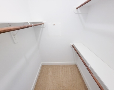 2418 Ralph Street - Photo Thumbnail 35