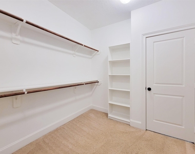 2418 Ralph Street - Photo Thumbnail 31