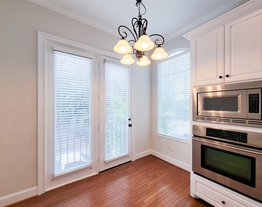 2418 Ralph Street - Photo Thumbnail 20