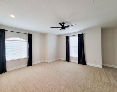 2418 Ralph Street - Photo Thumbnail 26