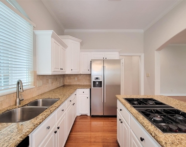 2418 Ralph Street - Photo Thumbnail 19