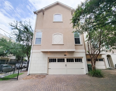 2418 Ralph Street - Photo Thumbnail 2