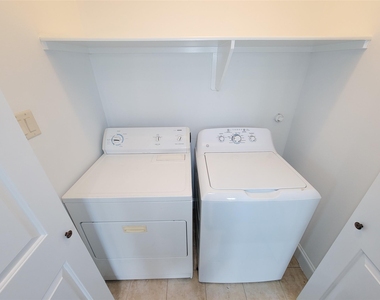 2418 Ralph Street - Photo Thumbnail 39