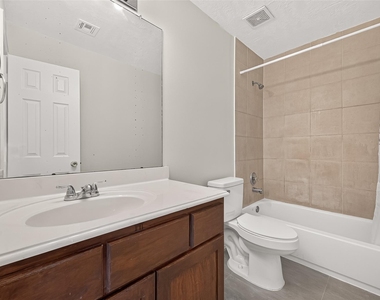 12502 Venus Park Lane - Photo Thumbnail 19