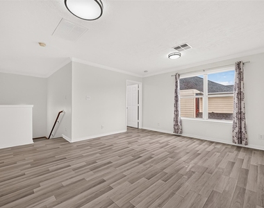 12502 Venus Park Lane - Photo Thumbnail 14