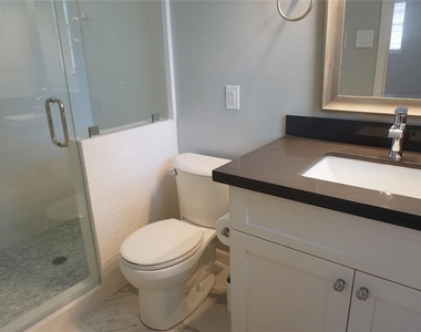 5727 Braesvalley Drive - Photo Thumbnail 7
