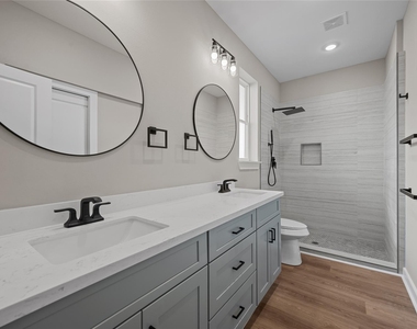 28407 Champion Oaks Drive - Photo Thumbnail 21