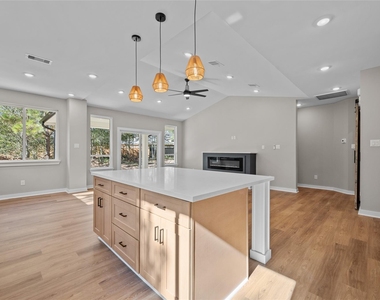 28407 Champion Oaks Drive - Photo Thumbnail 17