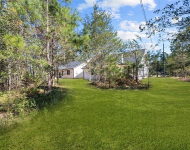 28407 Champion Oaks Drive - Photo Thumbnail 34