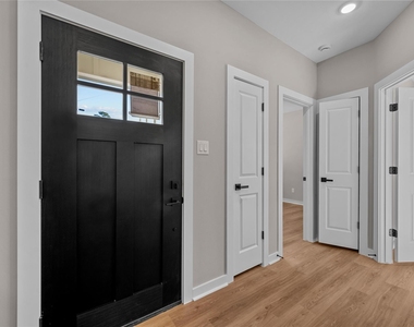 28407 Champion Oaks Drive - Photo Thumbnail 5