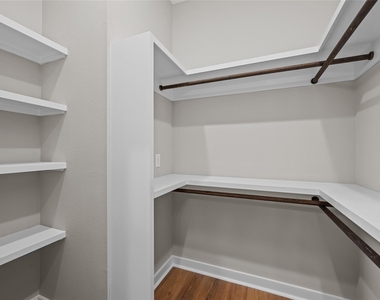 28407 Champion Oaks Drive - Photo Thumbnail 23
