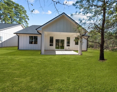 28407 Champion Oaks Drive - Photo Thumbnail 31