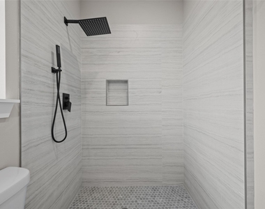 28407 Champion Oaks Drive - Photo Thumbnail 22