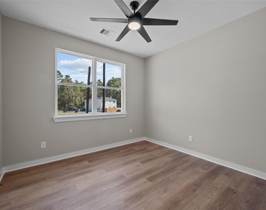 28407 Champion Oaks Drive - Photo Thumbnail 26