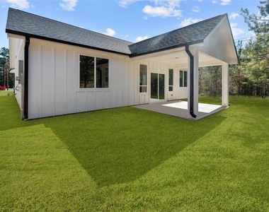 28407 Champion Oaks Drive - Photo Thumbnail 30